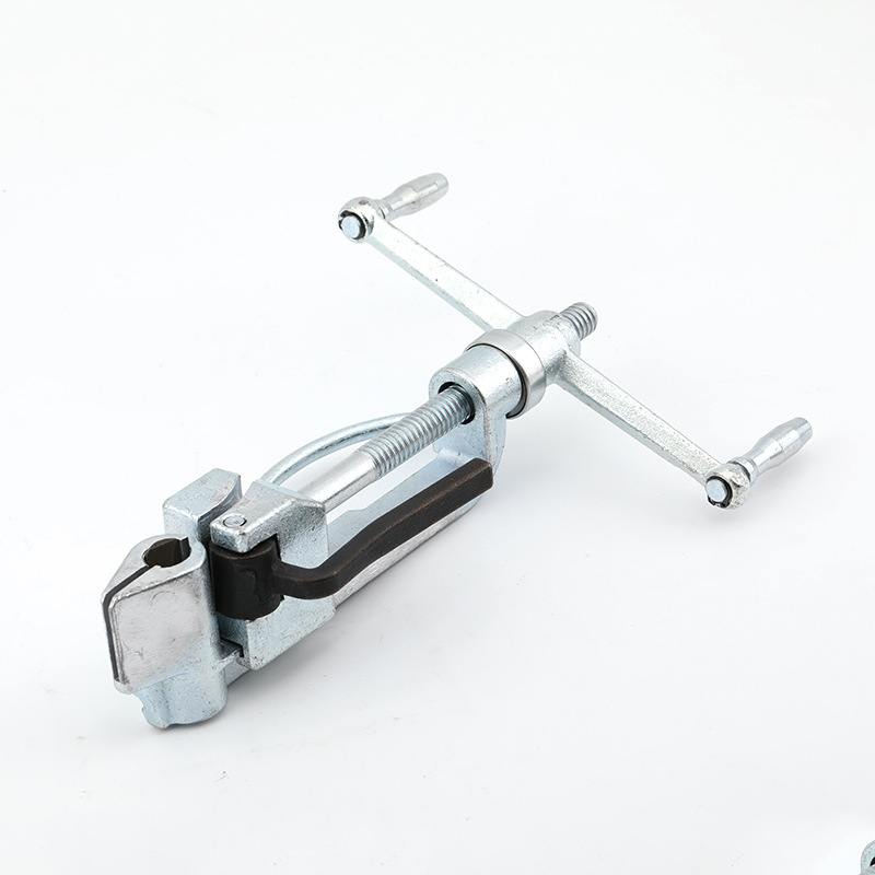 现货不锈钢扎带紧带0/40/60管道带压堵漏钢带S收紧打包重型钢带拉