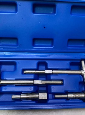 2019款金刚1.5T发动机正w时工具4G15发动机正时1.5t正时工具