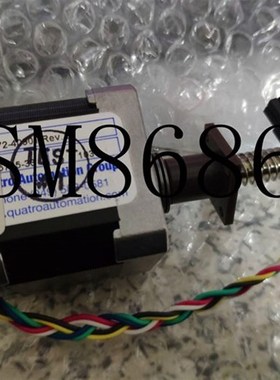 72-4a0901 02-84633 03-28648  02-88212-03 02-76088 02-83647-0