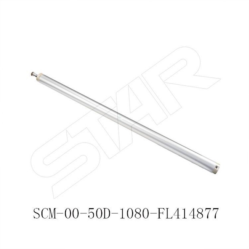 机械手维修部品tCS/CZ系r列t水口夹附带感应器tCHK1-CM22II-C