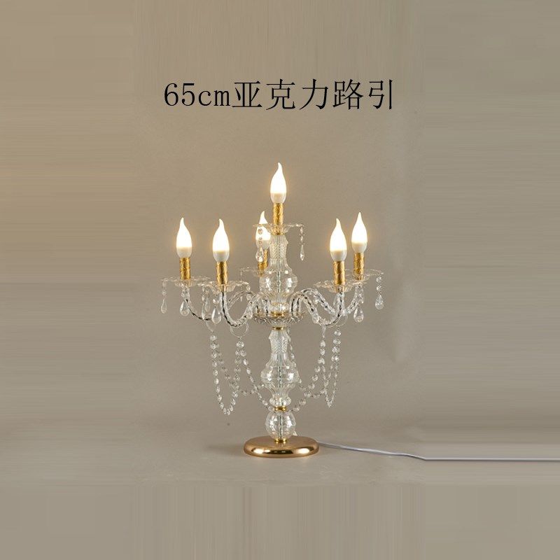 新款婚庆道具亚克力水晶灯路引婚礼仪式亭留影区签到婚礼装饰,节庆用品/礼品,路引,淘宝优惠券,粉丝福利购,淘宝优惠卷