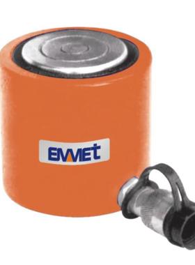 埃米顿短型液压缸油缸10T20吨30吨50T100吨60322 60323 60324