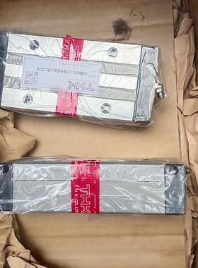 THK滑块 SHS15V SHS20V SHS25C SHS30C SHS45C SHS35V SHS45R