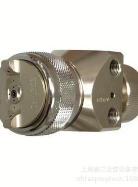 T-AAGB-8-72-797-FX 小枪 Devilbiss日本 TAGB-874 T银-GHV T-AGP