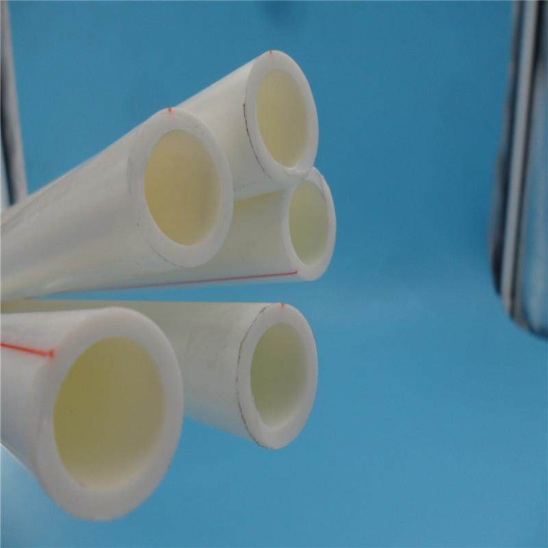 PPR管 PPR水管 ppr管材管件 家装工程PPR热水管 水暖管件,橡塑材料及制品,塑料管,淘宝优惠券,粉丝福利购,淘宝优惠卷