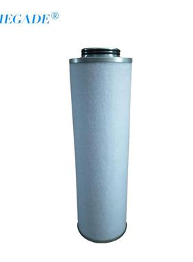 供应SA250油气分离器2605700580 202EAU6013油分器滤芯302EAU035