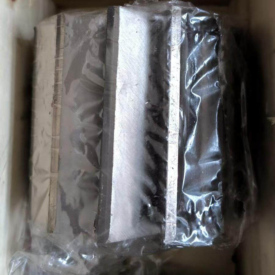 304材质 LQ-60龙门动刀定刀耐磨,五金/工具,注塑机,淘宝优惠券,粉丝福利购,淘宝优惠卷