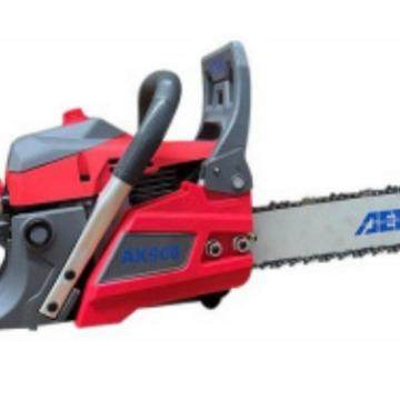 德国原装进口AETS艾特森AK900油锯/森林采伐-锯树专用,农机/农具/农膜,割灌机/割草机/油锯,淘宝优惠券,粉丝福利购,淘宝优惠卷