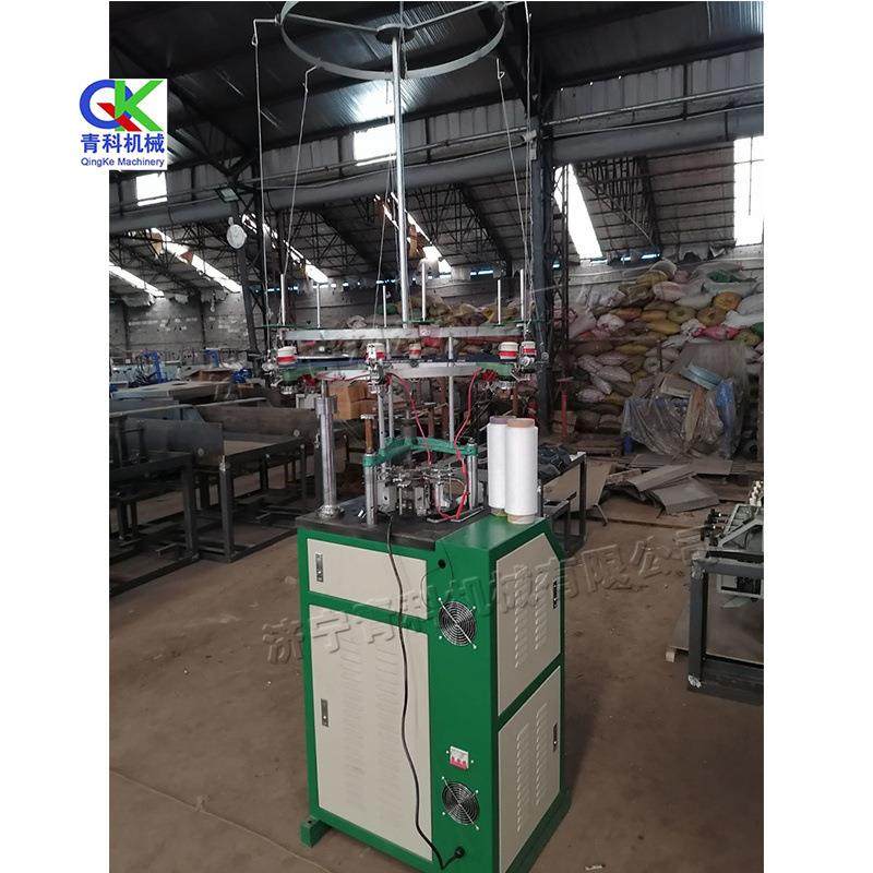 洗刷大王擦百洁布织布机 提花海绵搽针织机械 钢丝海绵搽穿棉机,纺织面料/辅料/配套,针织机械,淘宝优惠券,粉丝福利购,淘宝优惠卷