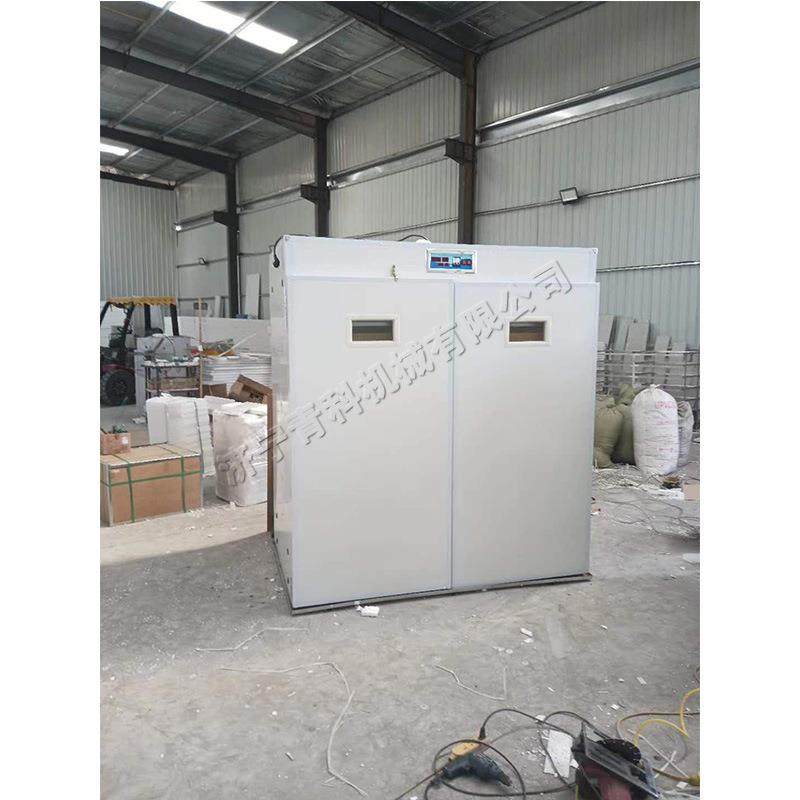 家禽类种蛋孵化设备 养鸡场常备鸡蛋育雏机 全自动智能孵化出雏机,农机/农具/农膜,农用防护器具,淘宝优惠券,粉丝福利购,淘宝优惠卷