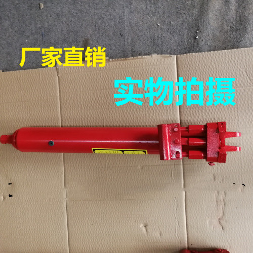 发动机吊机千斤顶2吨3吊车千斤顶吊机油J缸气保工具汽修工具千斤