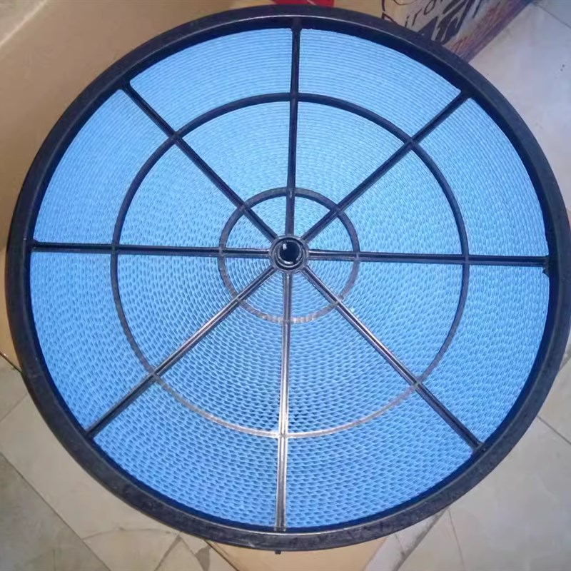 空气滤芯柴油发电机组22p6-2779 p602357 帕金斯SEV551H/4