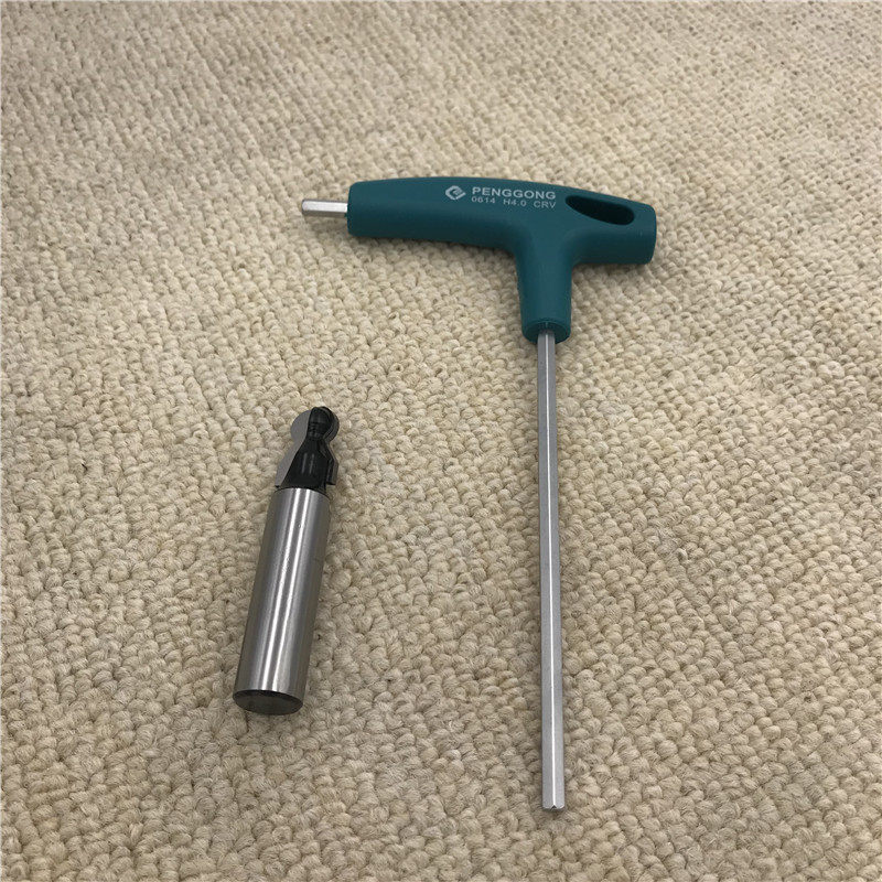 渊酌VF款衣柜门板拉直器柜门调直器可调器专用开槽工具铣刀+扳手,玩具/童车/益智/积木/模型,毛绒/玩偶/公仔/布艺类玩具,淘宝优惠券,粉丝福利购,淘宝优惠卷