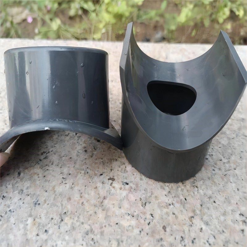 UPVC马鞍座 弧面马鞍接头 三通管道测接接头马鞍旁通 代三通,3C数码配件,USB多功能数码宝,淘宝优惠券,粉丝福利购,淘宝优惠卷