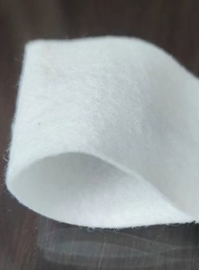 适配双歌5L制氧机过滤网KJR-Y513/Y57W配件双盛医疗SZ-3BW滤棉芯