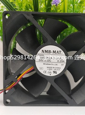 09225SA-24N-FL 3610VL-05W-B59 09225VA-24N-BL 09225SS-12N-AA