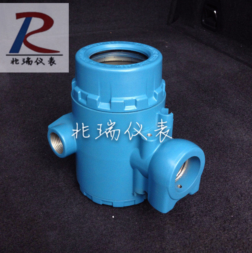 HOT新款兆瑞仪表铝合金压力变送器体螺纹7铝压铸外壳  ZR-30A,3C数码配件,USB多功能数码宝,淘宝优惠券,粉丝福利购,淘宝优惠卷