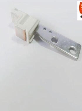 电梯配件 日立电梯厅门锁DK-RSL锁电梯副门锁厅门门锁触点