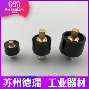 福尼斯电焊机快速插头反向反装DKL35-50 50-70电缆快接插座10-25