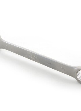 SATA世达工具欧式两用扳手40510 40511 40512 40513 40514 40515