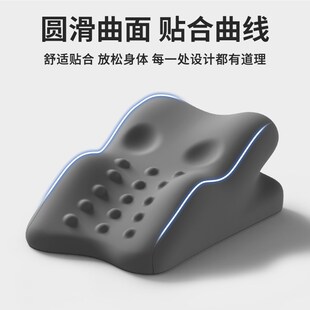 床上行房垫多功能助孕垫夫妻行房神器辅助工具情侣好物女士助兴垫