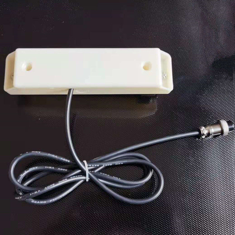 商用电磁炉5档磁控开关全套 大功率电磁灶5档 磁控开关维修配件