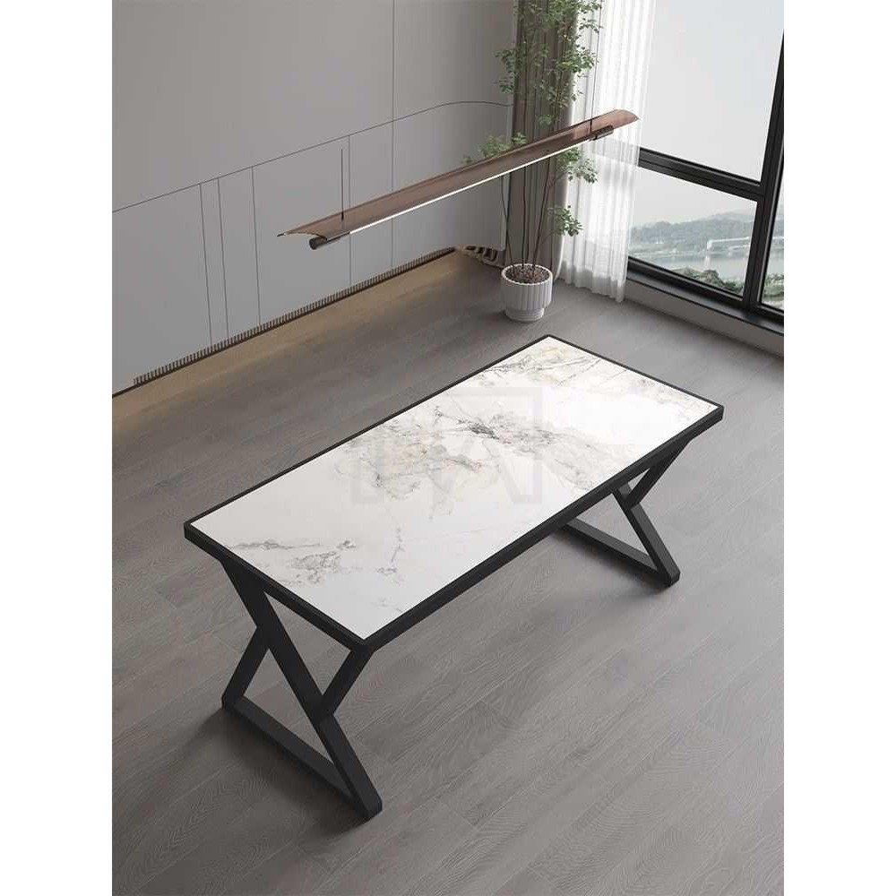 北欧金属桌腿支架内嵌式瓷砖支撑腿大理石桌脚桌架岩板餐台腿底座,畜牧/养殖物资,畜牧/养殖器械,淘宝优惠券,粉丝福利购,淘宝优惠卷