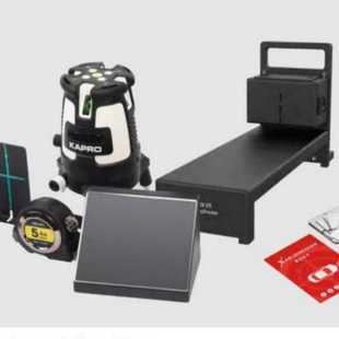 simple 元 ADAS X431 pack 征ADAS简易套装