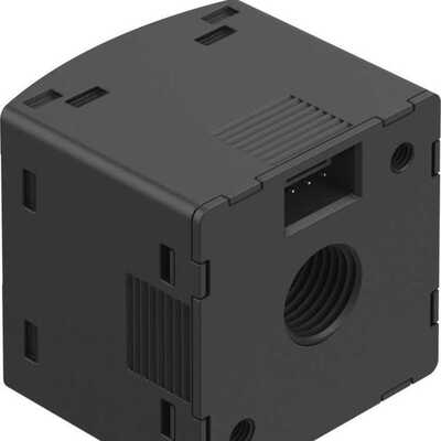 必威全新原装 BW3349网关通信输入模块Bihl+Wiedemann B+W