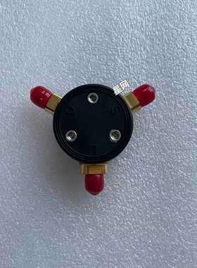 原装是德Keysight 85033e校准件便宜卖了