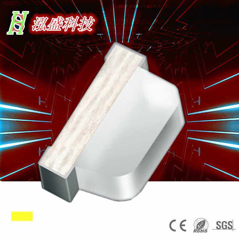 贴片LED0603侧面黄灯 黄光 黄1606黄 0602黄色 灯珠 金线发光管,畜牧/养殖物资,畜牧/养殖器械,淘宝优惠券,粉丝福利购,淘宝优惠卷