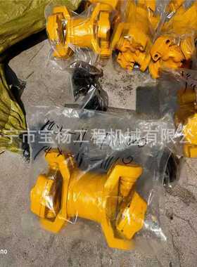 D65E-12推土机万向节14X-11-11220 14X-11-11120 14X-11-11221