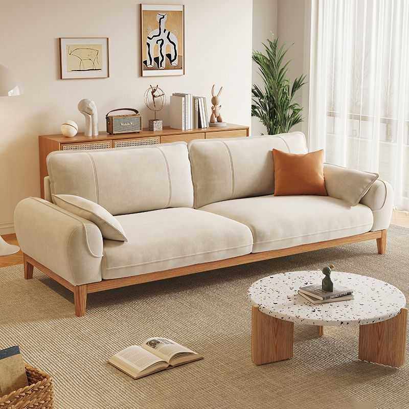 北欧实木日式沙发客厅小户型现代简约商务设计感奶油风乳胶,畜牧/养殖物资,畜牧/养殖器械,淘宝优惠券,粉丝福利购,淘宝优惠卷