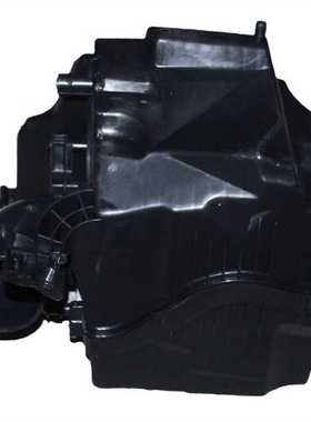 跨境电商外贸翼虎13 1.5/1.6/ 福克斯15 1.5空气格总成CV619600FB