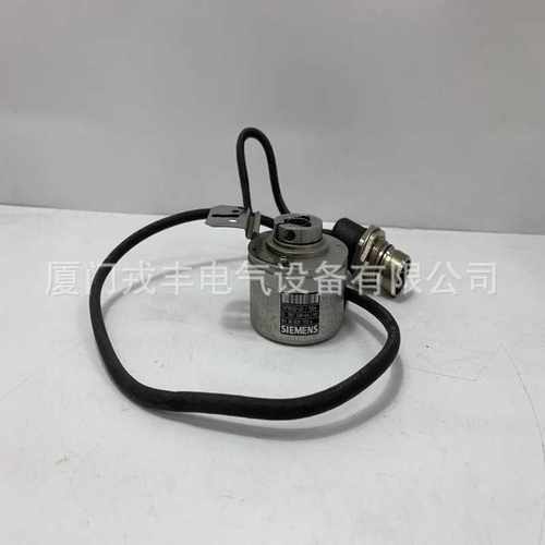 6GK7343-2AH01-0XA0   Siemens  工控模块备件控制器