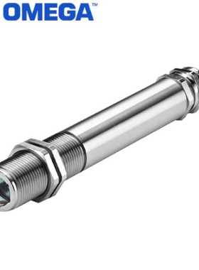 温度传感器OSAT-151-LT-C-05,OSAT-151-MT-C-10,OSAT-151-HT-C-25