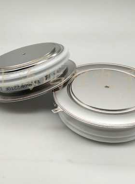 T345N18TOF、T358N12TOF德国可控硅晶闸管功率模块