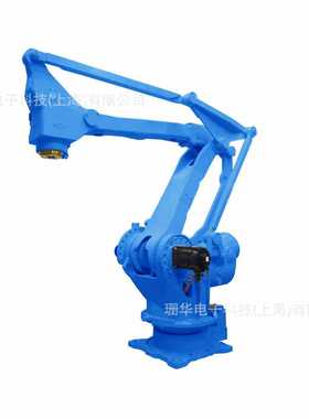 专业供应MOTOMAN-MPL160码垛搬运机器人 工业MPL80码垛搬运机器人