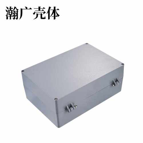 供应 AE49防水接线盒 接线端子盒 过线盒 接线防水盒