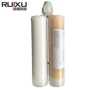 Bergquist贝格斯GF1500双组份间隙填充导热固体胶Gap 1500 Filler