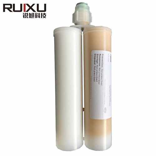 Bergquist贝格斯GF1500双组份间隙填充导热固体胶Gap Filler 1500