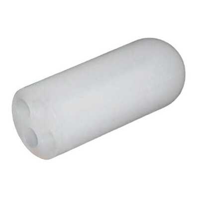 75003023赛默飞adaptor for 4ml PP Flanged Tube适配器2/包