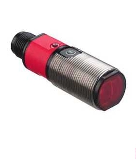 PRK412B/N  PRK412B/NX-M12  PRK412B/P  PRK412B/PX-M12