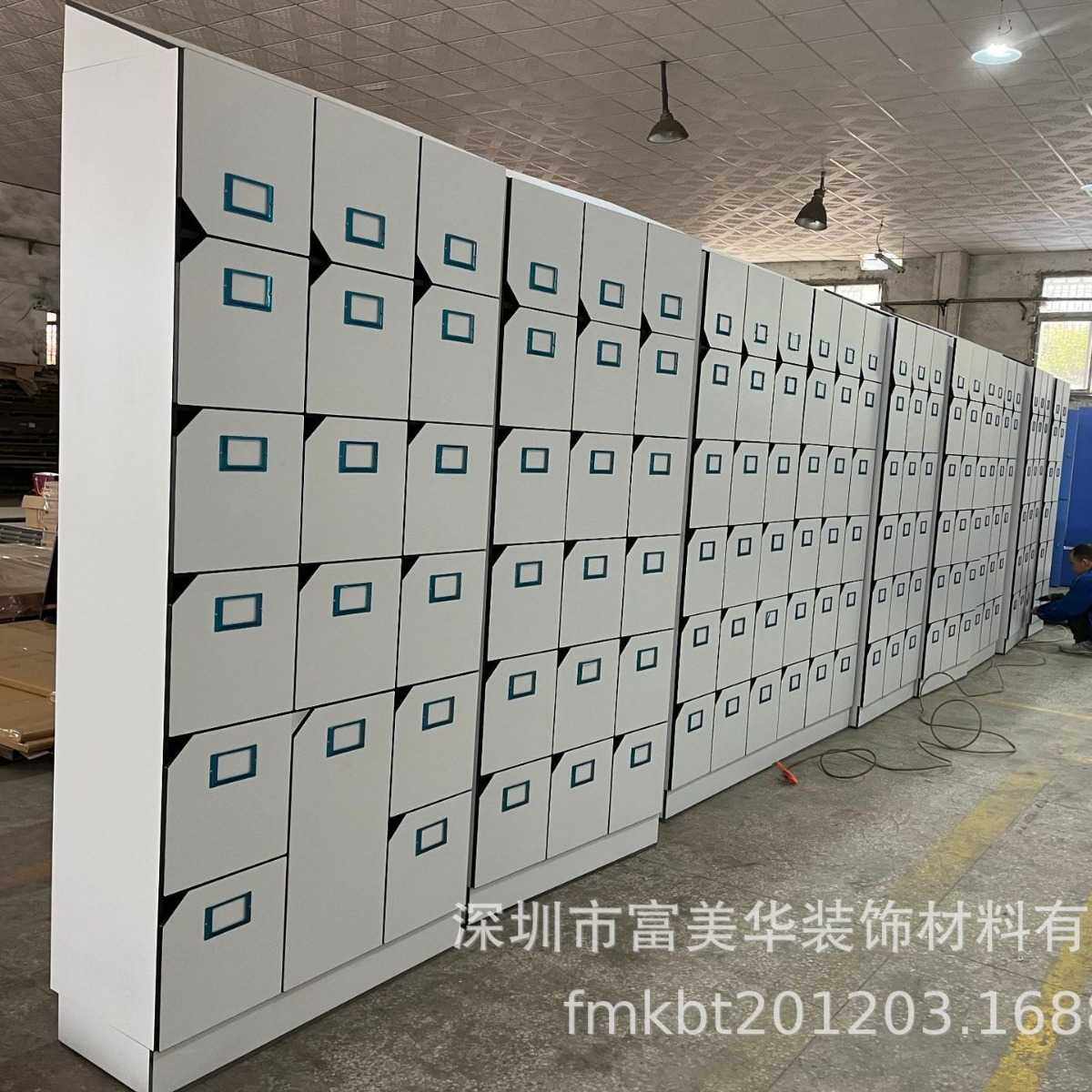深圳工厂直销抗倍特板定制储物柜子防潮健身房柜洗手台衣柜文件柜,畜牧/养殖物资,畜牧/养殖器械,淘宝优惠券,粉丝福利购,淘宝优惠卷
