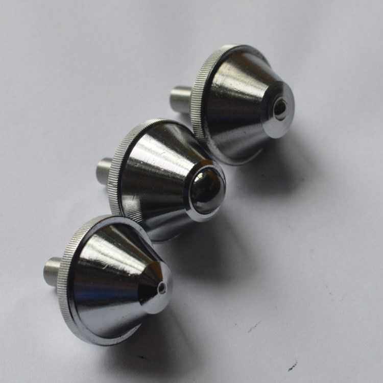 布氏硬质合金压头 直径2.5mm,畜牧/养殖物资,畜牧/养殖器械,淘宝优惠券,粉丝福利购,淘宝优惠卷