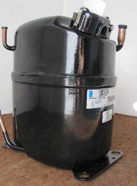 CAJ4511Y CAJ9513T CAJ9480T  CAJ9513Z  全新CAJ9480Z压缩机