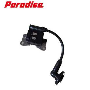 1E34F 高压包点火线圈Zenoah Coil Ignition BC2600