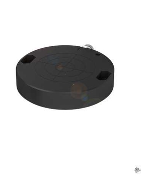 BALLUFF巴鲁夫BCS003L 电容式传感器 BCS D50OO03-YPC25C-S49G