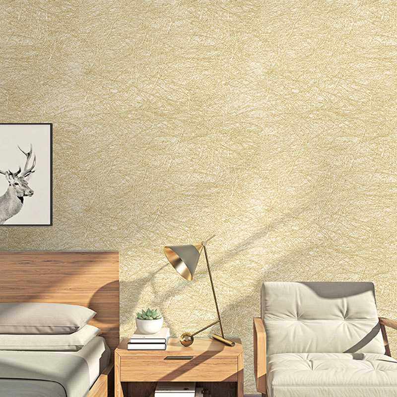 pvc防水素色布纹蚕丝自粘墙纸壁纸卧室客厅书房背景墙背胶墙贴,畜牧/养殖物资,畜牧/养殖器械,淘宝优惠券,粉丝福利购,淘宝优惠卷