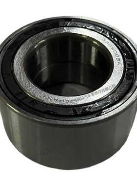 适用于 东风风行 FORTHING  SX6  BMCB203003030 前轮轴承（左）